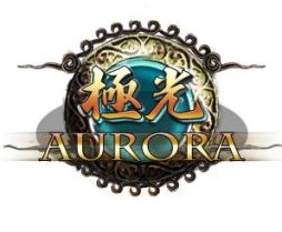 ���������꡼ No.002�Υ���ͥ������ / �ֶ˸� -AURORA-�פΥ���åפǻ��Ѥ����̲ߤ���g�ݥƥȡפǤ����Ѳ�ǽ��