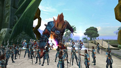 ���������꡼ No.002�Υ���ͥ������ / �ֶ˸� -AURORA-�״��ָ��ꥤ�٥�� �ֺ��٤λ���ؤ�����-ŷ��-�פ򳫺�