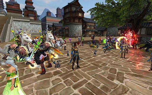 ���������꡼ No.003�Υ���ͥ������ / �ֶ˸� -AURORA-�״��ָ��ꥤ�٥�� �ֺ��٤λ���ؤ�����-ŷ��-�פ򳫺�