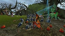 ���������꡼ No.001�Υ���ͥ������ / �ֶ˸� -AURORA-�ץ�����ޥ��������о줹�륤�٥�Ȥ�7��1���˼»�