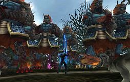 ���������꡼ No.003�Υ���ͥ������ / �ֶ˸� -AURORA-�ץ�����ޥ��������о줹�륤�٥�Ȥ�7��1���˼»�