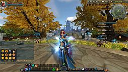 ���������꡼ No.005�Υ���ͥ������ / �ֶ˸� -AURORA-�ץ�����ޥ��������о줹�륤�٥�Ȥ�7��1���˼»�