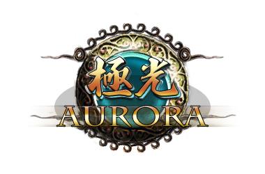 ���������꡼ No.008�Υ���ͥ������ / �ֶ˸� -AURORA-�ץ�����ޥ��������о줹�륤�٥�Ȥ�7��1���˼»�