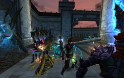 ꡼ No.002 | ֶ˸ -AURORA-פBOSSȳβɤݤȷиͤȥեȡɤ