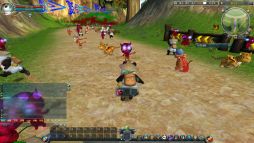 ꡼ No.003 | ֶ˸ -AURORA-פBOSSȳβɤݤȷиͤȥեȡɤ