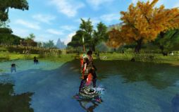 ꡼ No.004 | ֶ˸ -AURORA-פBOSSȳβɤݤȷиͤȥեȡɤ