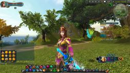 ꡼ No.006 | ֶ˸ -AURORA-פBOSSȳβɤݤȷиͤȥեȡɤ