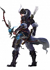 ꡼ No.008 | ֶ˸ -AURORA-פBOSSȳβɤݤȷиͤȥեȡɤ