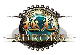 ���������꡼ No.001�Υ���ͥ������ / �ֶ˸� -AURORA-�ס��������С��ֻ����⳦�פ�������������ǰ���٥�ȳ���