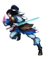 ���������꡼ No.004�Υ���ͥ������ / �ֶ˸� -AURORA-�ס��������С��ֻ����⳦�פ�������������ǰ���٥�ȳ���