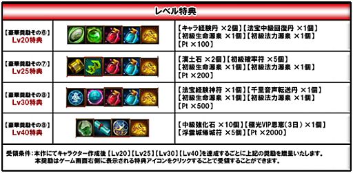 ���������꡼ No.006�Υ���ͥ������ / �ֶ˸� -AURORA-�ס��������С��ֻ����⳦�פ�������������ǰ���٥�ȳ���