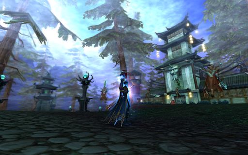 ���������꡼ No.009�Υ���ͥ������ / �ֶ˸� -AURORA-�ס��������С��ֻ����⳦�פ�������������ǰ���٥�ȳ���