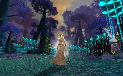 ���������꡼ No.010�Υ���ͥ������ / �ֶ˸� -AURORA-�ס��������С��ֻ����⳦�פ�������������ǰ���٥�ȳ���