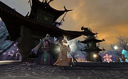 ���������꡼ No.011�Υ���ͥ������ / �ֶ˸� -AURORA-�ס��������С��ֻ����⳦�פ�������������ǰ���٥�ȳ���