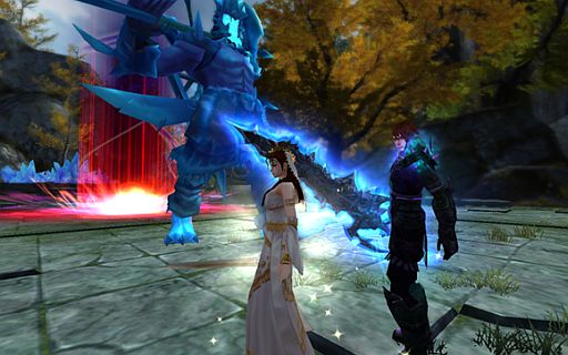 ���������꡼ No.012�Υ���ͥ������ / �ֶ˸� -AURORA-�ס��������С��ֻ����⳦�פ�������������ǰ���٥�ȳ���