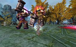 ���������꡼ No.013�Υ���ͥ������ / �ֶ˸� -AURORA-�ס��������С��ֻ����⳦�פ�������������ǰ���٥�ȳ���