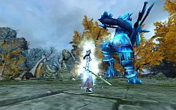 ���������꡼ No.016�Υ���ͥ������ / �ֶ˸� -AURORA-�ס��������С��ֻ����⳦�פ�������������ǰ���٥�ȳ���