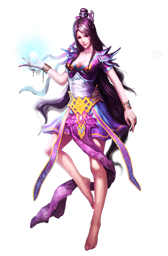 画像ギャラリー No.009のサムネイル画像 / 「極光」「ブラウザ西遊記」「スキッピング☆ファイト」でバレンタインイベントが2月9日より開催