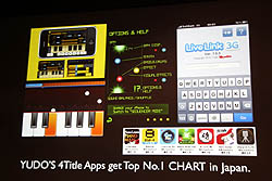 ꡼ No.005 | ȼɤǳڤॽ륢ץ֥ƥ󥹥פۿϡ說說о줷֥說說˥ƥ󥹥ȯɽפݡ