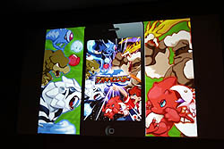 ꡼ No.007 | ȼɤǳڤॽ륢ץ֥ƥ󥹥פۿϡ說說о줷֥說說˥ƥ󥹥ȯɽפݡ