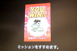 ꡼ No.013 | ȼɤǳڤॽ륢ץ֥ƥ󥹥פۿϡ說說о줷֥說說˥ƥ󥹥ȯɽפݡ