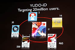 ꡼ No.015 | ȼɤǳڤॽ륢ץ֥ƥ󥹥פۿϡ說說о줷֥說說˥ƥ󥹥ȯɽפݡ