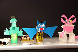 ꡼ No.018 | ȼɤǳڤॽ륢ץ֥ƥ󥹥פۿϡ說說о줷֥說說˥ƥ󥹥ȯɽפݡ