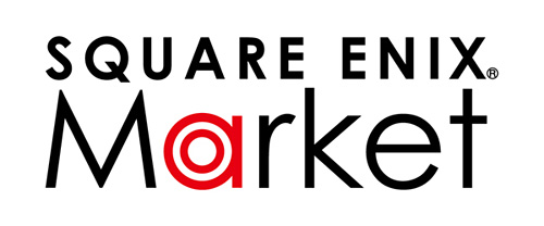 画像ギャラリー No.001のサムネイル画像 / 「SQUARE ENIX MARKET」,auのAndroid端末向けに本日より配信開始