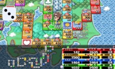 ꡼ No.001Υͥ / ֥Ρȥꥬפ֥եʥե󥿥פͷ٤SQUARE ENIX MARKETסNTTɥAndroidüб