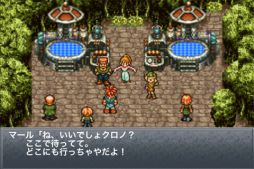 ꡼ No.004 | RPG3ȥ뤬SQUARE ENIX MARKETפˤƴָ300ݥͲ