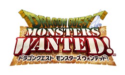 ���������꡼ No.004�Υ���ͥ������ / ��SQUARE ENIX MARKET�פΥ��ץ�6�����ȥ뤬�������齵�ؤ���Ͳ�����