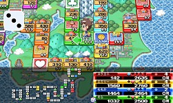 ���������꡼ No.007�Υ���ͥ������ / ��SQUARE ENIX MARKET�פΥ��ץ�6�����ȥ뤬�������齵�ؤ���Ͳ�����