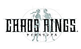 ���������꡼ No.008�Υ���ͥ������ / ��SQUARE ENIX MARKET�פΥ��ץ�6�����ȥ뤬�������齵�ؤ���Ͳ�����