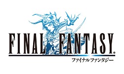 ���������꡼ No.012�Υ���ͥ������ / ��SQUARE ENIX MARKET�פΥ��ץ�6�����ȥ뤬�������齵�ؤ���Ͳ�����