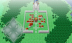 ���������꡼ No.013�Υ���ͥ������ / ��SQUARE ENIX MARKET�פΥ��ץ�6�����ȥ뤬�������齵�ؤ���Ͳ�����