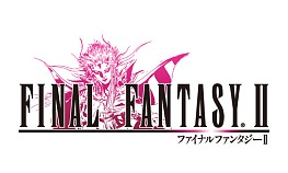 ���������꡼ No.014�Υ���ͥ������ / ��SQUARE ENIX MARKET�פΥ��ץ�6�����ȥ뤬�������齵�ؤ���Ͳ�����