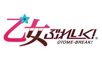 画像ギャラリー No.002のサムネイル画像 / 「SQUARE ENIX MARKET」登録会員数が25万人を突破。セールや抽選も