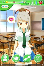 画像ギャラリー No.003のサムネイル画像 / 「SQUARE ENIX MARKET」登録会員数が25万人を突破。セールや抽選も