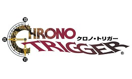 画像ギャラリー No.004のサムネイル画像 / 「SQUARE ENIX MARKET」登録会員数が25万人を突破。セールや抽選も