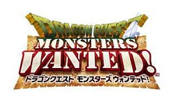 画像ギャラリー No.008のサムネイル画像 / 「SQUARE ENIX MARKET」登録会員数が25万人を突破。セールや抽選も