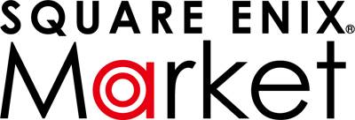 画像ギャラリー No.001のサムネイル画像 / 「SQUARE ENIX MARKET」2周年記念。アプリの半額セールを実施