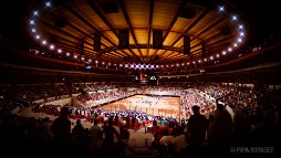 ꡼ No.004 | åࡤFIFA ȥ꡼ȡסFIFA ɥ饹åפΥץ쥤ݡȤϤܺΥץǥ塼ؤΥ󥿥ӥ塼Ǻ