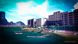 ꡼ No.005 | åࡤFIFA ȥ꡼ȡסFIFA ɥ饹åפΥץ쥤ݡȤϤܺΥץǥ塼ؤΥ󥿥ӥ塼Ǻ