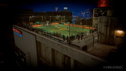 ꡼ No.006 | åࡤFIFA ȥ꡼ȡסFIFA ɥ饹åפΥץ쥤ݡȤϤܺΥץǥ塼ؤΥ󥿥ӥ塼Ǻ