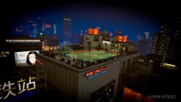 ꡼ No.007 | åࡤFIFA ȥ꡼ȡסFIFA ɥ饹åפΥץ쥤ݡȤϤܺΥץǥ塼ؤΥ󥿥ӥ塼Ǻ