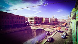 ꡼ No.008 | åࡤFIFA ȥ꡼ȡסFIFA ɥ饹åפΥץ쥤ݡȤϤܺΥץǥ塼ؤΥ󥿥ӥ塼Ǻ