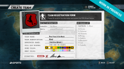 ꡼ No.014 | åࡤFIFA ȥ꡼ȡסFIFA ɥ饹åפΥץ쥤ݡȤϤܺΥץǥ塼ؤΥ󥿥ӥ塼Ǻ