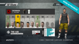 ꡼ No.017 | åࡤFIFA ȥ꡼ȡסFIFA ɥ饹åפΥץ쥤ݡȤϤܺΥץǥ塼ؤΥ󥿥ӥ塼Ǻ