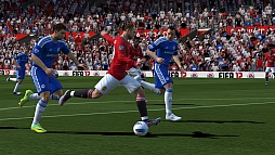 ꡼ No.022 | åࡤFIFA ȥ꡼ȡסFIFA ɥ饹åפΥץ쥤ݡȤϤܺΥץǥ塼ؤΥ󥿥ӥ塼Ǻ