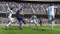 ꡼ No.024 | åࡤFIFA ȥ꡼ȡסFIFA ɥ饹åפΥץ쥤ݡȤϤܺΥץǥ塼ؤΥ󥿥ӥ塼Ǻ